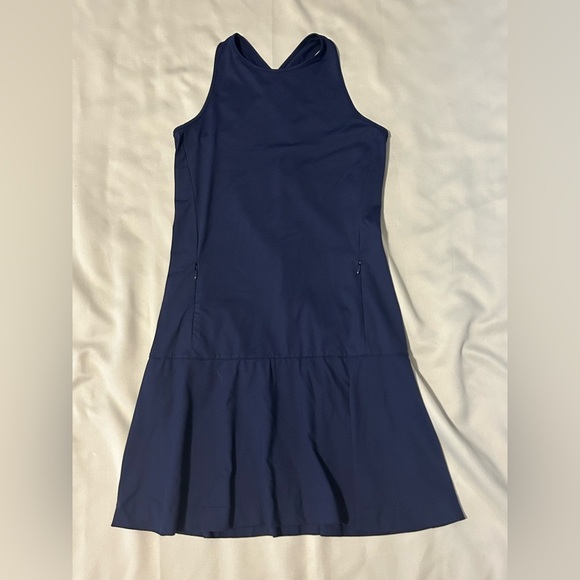 J. McLaughlin Tallula Dress - S - Picture 3 of 13